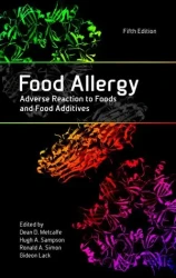 Food Allergy