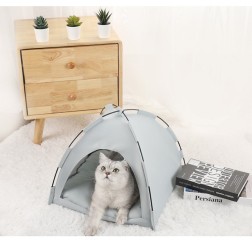 ComfyCool Pet Tent