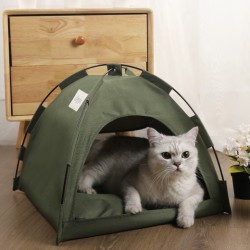 ComfyCool Pet Tent