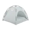 ComfyCool Pet Tent