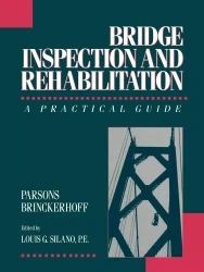 Bridge Inspection and Rehabilitation