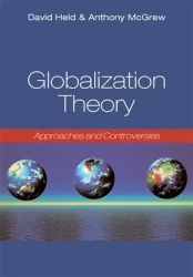 Globalization Theory