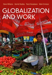 Globalization and Work