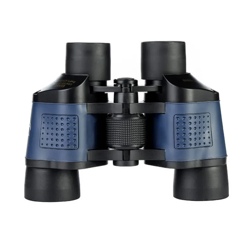 EagleEye 60X60 HD Night Vision Binoculars