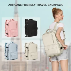 Travel Backpack Student School Bags