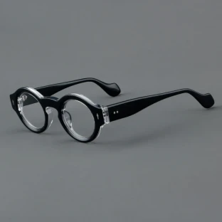 Retro glasses nz online