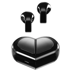 K520 Bluetooth Headset