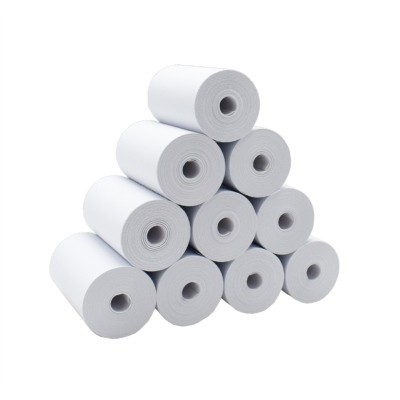 SwiftPrint™ Papper