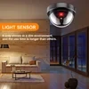 Security Camera for Home and Businesses Indoor Outdoor