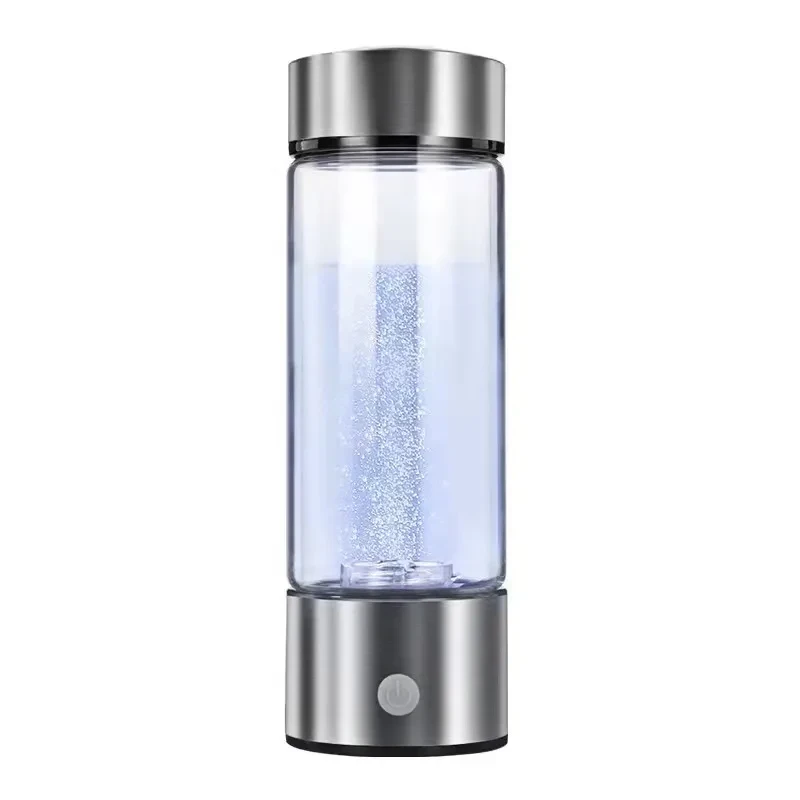 Hydrolite™ Pro Water Bottle