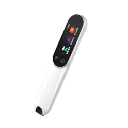 SmartScan Pro 3 WiFi Translation and Dictionary Pen