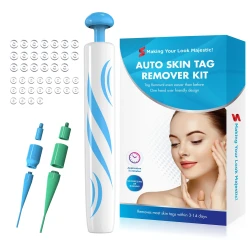 Household Minimalist Fashion Skin Removal Pen