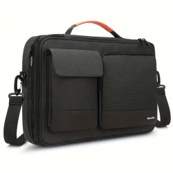 Versatile Laptop & Tablet Sleeve