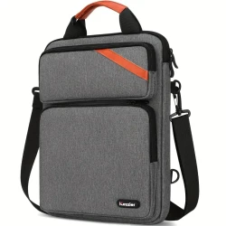 13.3-Inch Vertical Laptop & Tablet Sleeve