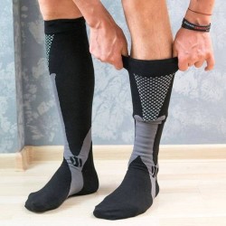 Compression Socks