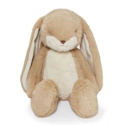 Floppy Nibble Bunny Almond Joy - Extra Extra Large