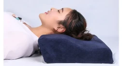 Cervical Spine Repair Special Sleep Whole Head