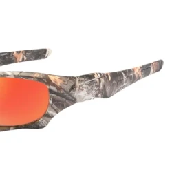 Outdoor Sports Cycling Sunglasses