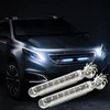 Car LED Decorative Lights