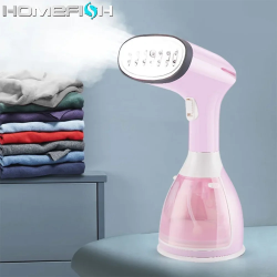 Garment Steamer Handheld Fabric Steamer