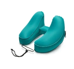 Neck Pillow Travel Pillow