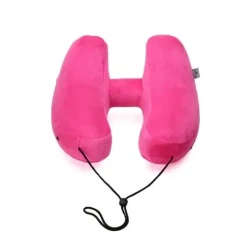 Neck Pillow Travel Pillow