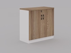 Low Cabinet