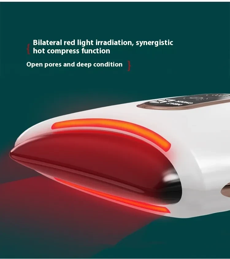 Universal For Entire Body Stone Scrapping Plat
