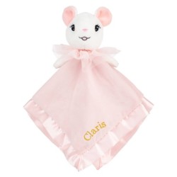 CLARIS COMFORT BLANKET