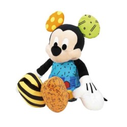 BRITTO POP PLUSH MICKEY MOUSE EXTRA LARGE