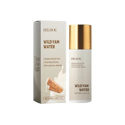 Wild Yam Hydrating Toner Hydrates