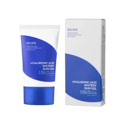 HydraShield Hyaluronic Acid Gel