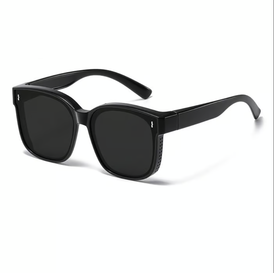 Fitover sunglasses nz deals