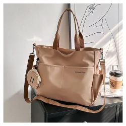 Women Shoulder Crossbody Bag