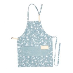 BEATRIX POTTER ADULT GARDENING APRON