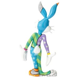 LOONEY TUNES BUGS BUNNY LARGE