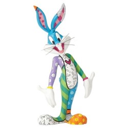 Looney Tunes Bugs Bunny Large