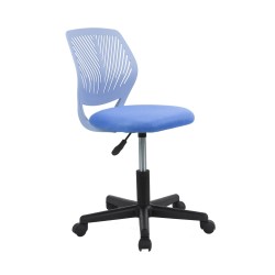 Mesh Chair Office Chair 1
