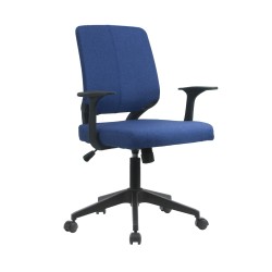 Mesh Chair Office Chair 2