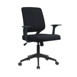 Mesh Chair Office Chair 3