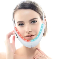 Facial Lifting & Slimming Beauty Device