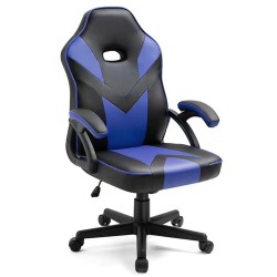 Gaming Chair Office Chair