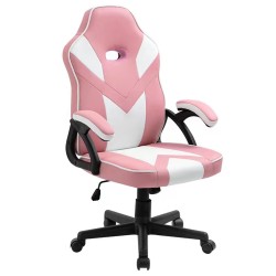 Gaming Chair Office Chair 1