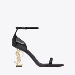 Sexy and Noble Women's High Heels