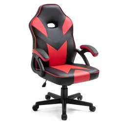 Gaming Chair Office Chair 2
