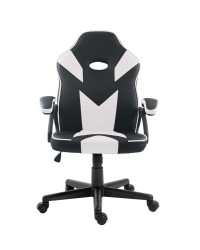 Gaming Chair Office Chair 3