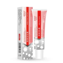 Arbutin Emulsifiable Paste Moisturizing Hydrating