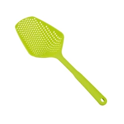 Nylon Strainer Large Scoop Colander