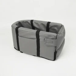 CarCrate™ Pet Booster Seat