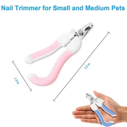 Effortless Pet Grooming